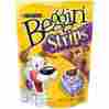 38100142313 Purina 3 Lb Beggin Strips Real Bacon 48 Oz Resealable Bag Dog Snacks Treats