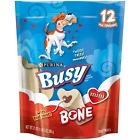 3810014495 Purina Busy Bone Mini 038100144935