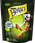 3810016916 Purina Beggin Skinny Strips 038100169150