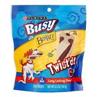 3810017642 Purina Busy Bone With Beggin Twistd Mini Dog 038100176417