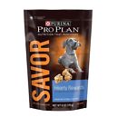 381015 Phillips Feed Pet Supply 038100161239