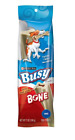 381055 Phillips Feed Pet Supply 038100032942