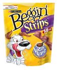 381130 Phillips Feed Pet Supply 038100146533