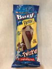 381176 Purina Busy With Beggin Twistd Dog Treats Pouch 038100173911