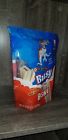 381178 Purina Busy With Beggin Twistd Long Lasting Chew