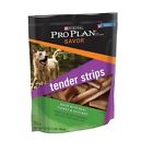 381918 Phillips Feed Pet Supply 038100162588