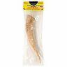 395029 Best Buy Bones Amer Mons Elk Antleraged For 739598901184