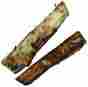 395092 Best Buy Bones Inc Usa 4-5 Smoked Twin Rib 2 Pc 30ct 739598902617