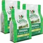 3gn-27569 Greenies Pack Teenie Bones