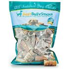 3tc Best Bully Sticks Natural Beef Trachea Dog Chews 816807018267 3tc Best Bully Sticks Natural Beef Trachea Dog Chews 816807018267