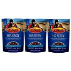 3zuk134231lb Zukes Health Supplies Packs Hip Action With Glucosamine 481408705221
