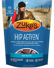 3zuk215116oz Zuke S 3 Packs
