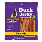 400 Savory Prime Natural Duck Jerky Dog Treats Oz 810359004006