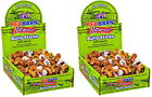 400003-120ct-mc-2 Red Barn Naturals Mini 849039054345
