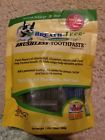 40001 Ark Naturals Brushless Tooth Paste For Medium To Large Dogs