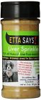 4001245 Etta Says Natural High Protein Liver Sprinkles Healthy 853994001245