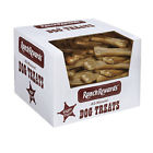 400242 Ranch Rewards Pressed Bones