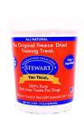 400404 Stewarts Treats Pro Treat 073101004048