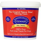 400412 Stewart Gimborn Pro Treats 073101004123 400412 Stewart Gimborn Pro Treats 073101004123