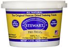 401702 Miracle Corp Stewart Freeze Dried Chicken Liver Oz 073101017024 401702 Miracle Corp Stewart Freeze Dried Chicken Liver Oz 073101017024