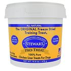 401721 Stewart Pro-treat New Freeze 603167529935 401721 Stewart Pro-treat New Freeze 603167529935