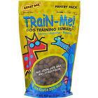402853 Crazy Dog Train-me Training