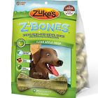 403100 Zuke S Zukes Z-bone