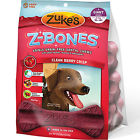 403101 Zuke S Zukes Z-bone
