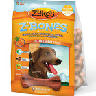 403102 Zuke S Zukes Z-bone
