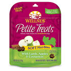 403422 Wellness Petite Treats Soft 403422 Wellness Petite Treats Soft