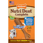 405829 Nutri Dent Dental Dog