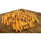407374 Funchew Flavored Twist Sticks