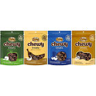 408176 Nutro Chewy Dog Treat