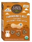 40900647 Earth Animal Dog Crunchy 853965006477