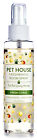 7369022 40944 American Distribution Mfg Co Citrus Room Spray 736902409442