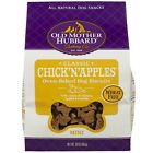4101765 Old Mother Hubbard Chickn 076344101765