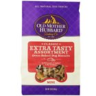 4101772 Old Mother Hubbard Extra Tasty Assortment Biscuits Mini 076344101772