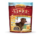 41051 Zuke S Zukes Lil Links