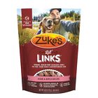 41055 Zuke S Zukes Lil