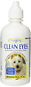 41104 Gold Medal Pets Dog Cat Eye Drops Clean 696228765717