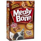4152263450 Small Bone 22.5 Oz 041522063456