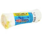 416004-c5 Redbarn Filled Bone Large 644766094240