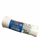 416010 Red Barn Rednbarn Pb Duo Filled Bone 785184416112