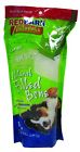 416011 Red Barn Natural Filled Bone 785184416013