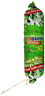 416064 Redbarn Pet Products Redb Lamb Roll Fd For 785184100134