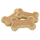 416128 Redbarn Chewy Louie Peanut 785184990827