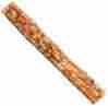 416263 Redbarn Pet Products Red Barn Chew-a-bulls Alternative 6 40 Case 785184250181
