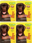 41746029115 Pet Life Chicken And