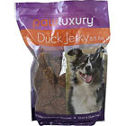 418719 Kingdom Pets Pawluxury Duck
