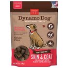 4203106 Dynamo Dog Cloud Star 693804203106